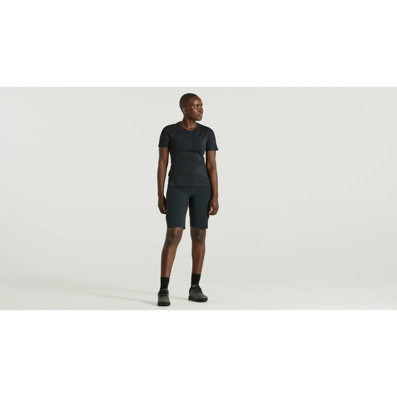 shopbikesupply341341