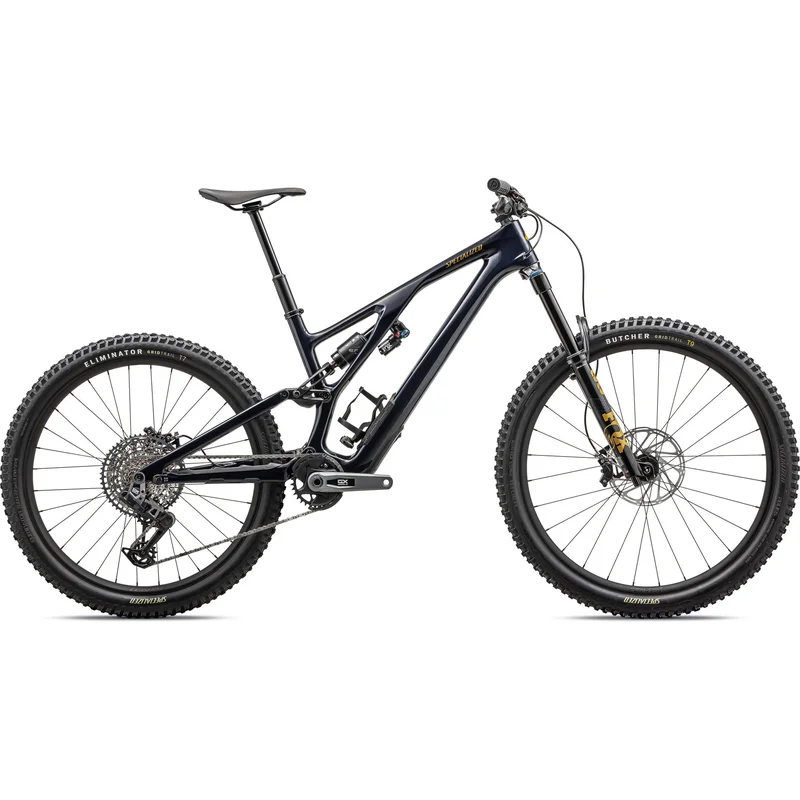shopbikesupply341350