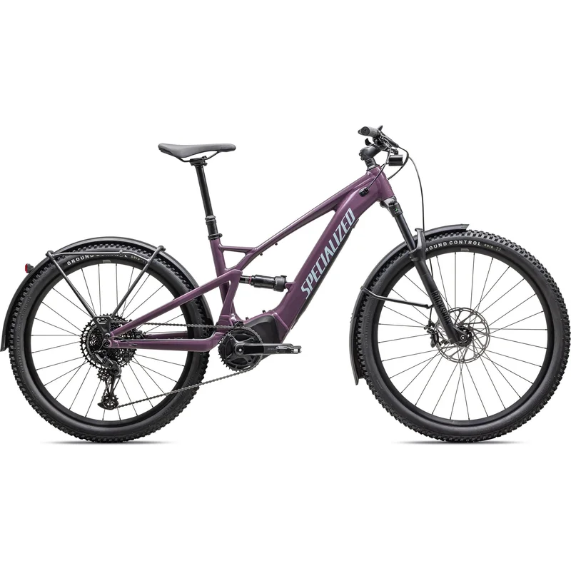 shopbikesupply341382