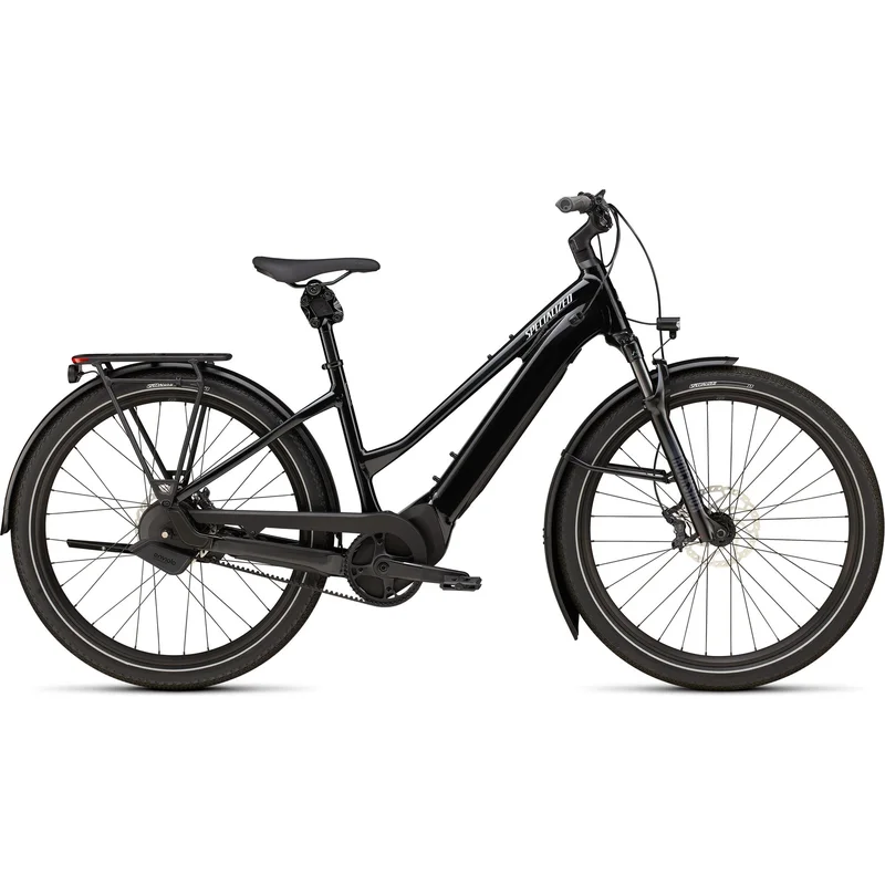 shopbikesupply341483