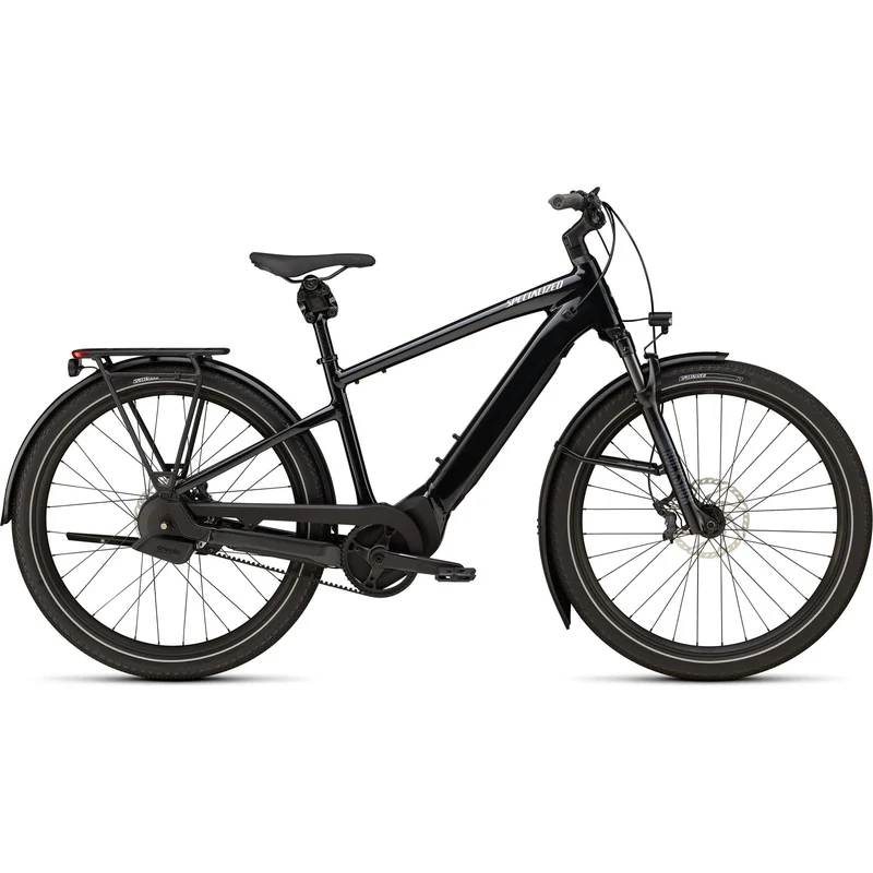 shopbikesupply341514