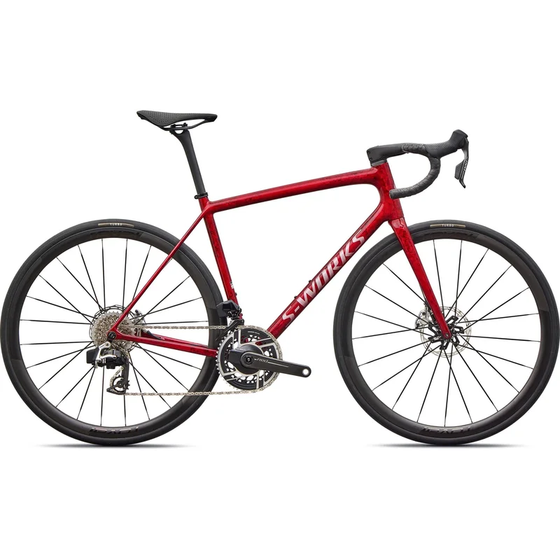 shopbikesupply341519