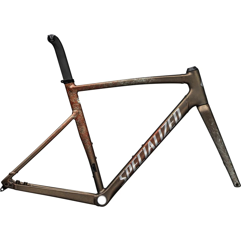 shopbikesupply341579