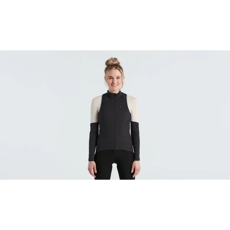 shopbikesupply341593