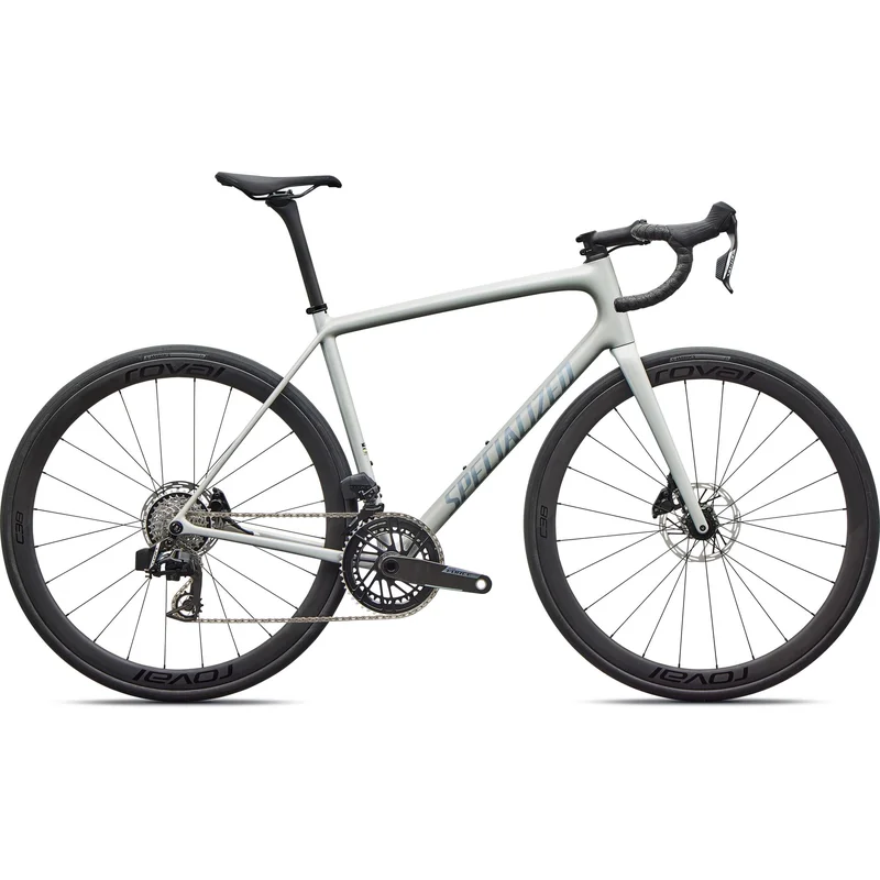 shopbikesupply341617