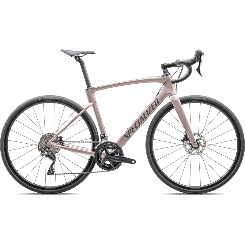 shopbikesupply341626