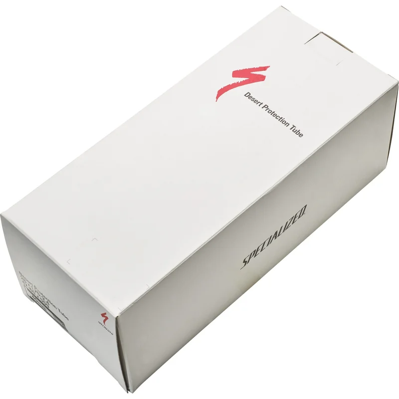shopbikesupply341765