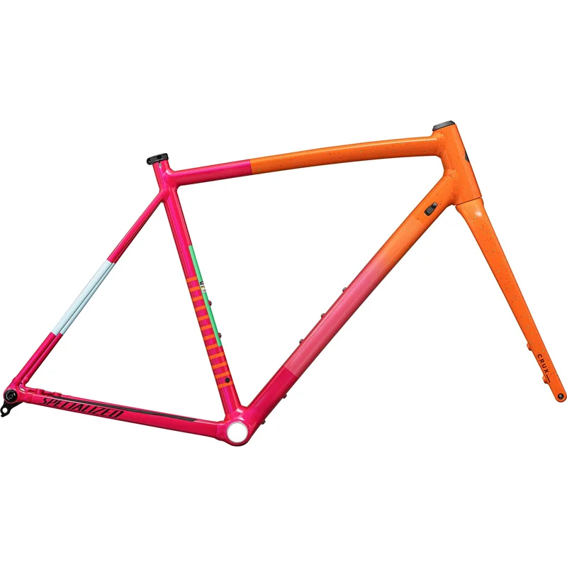 shopbikesupply341779