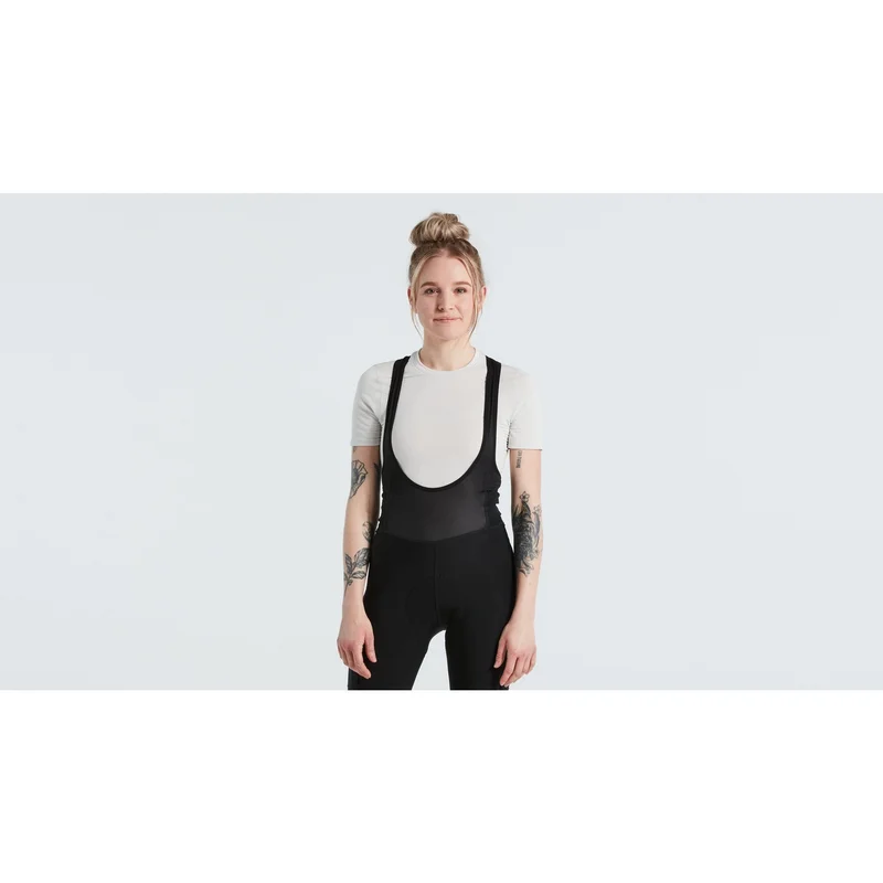 shopbikesupply341814