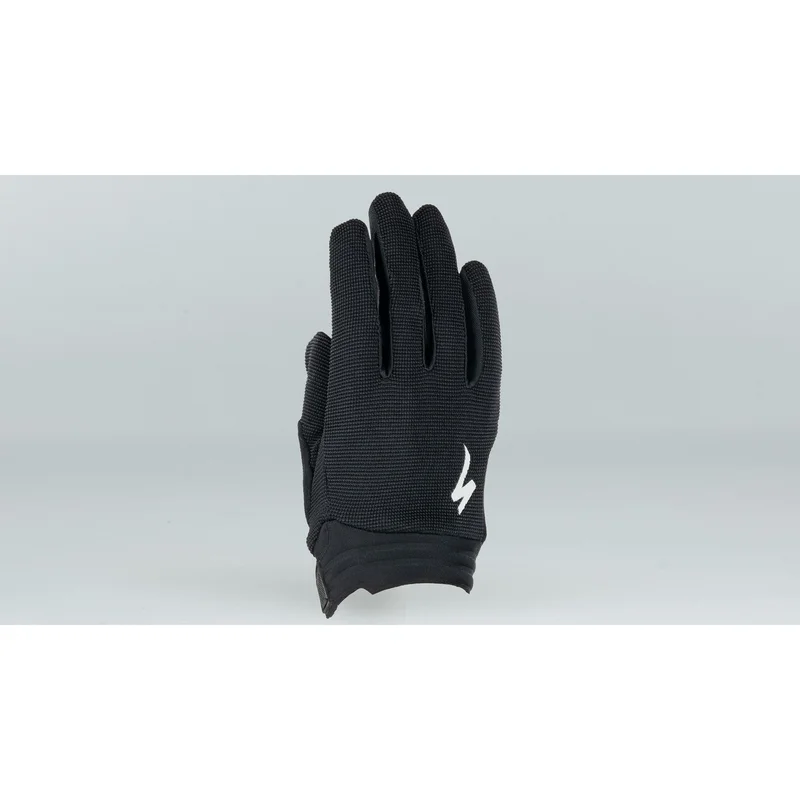 shopbikesupply341827