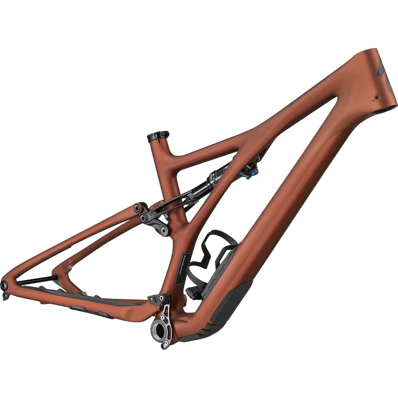 shopbikesupply341854