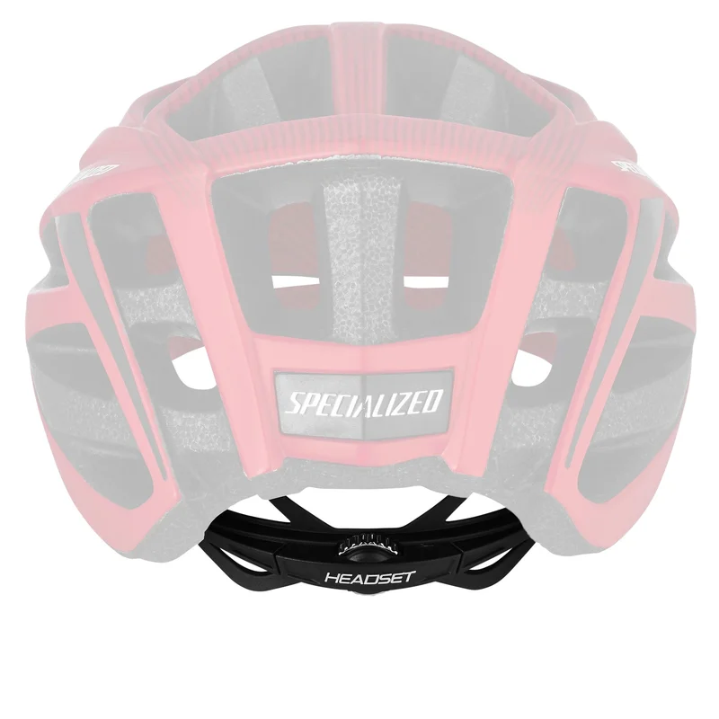 shopbikesupply341882
