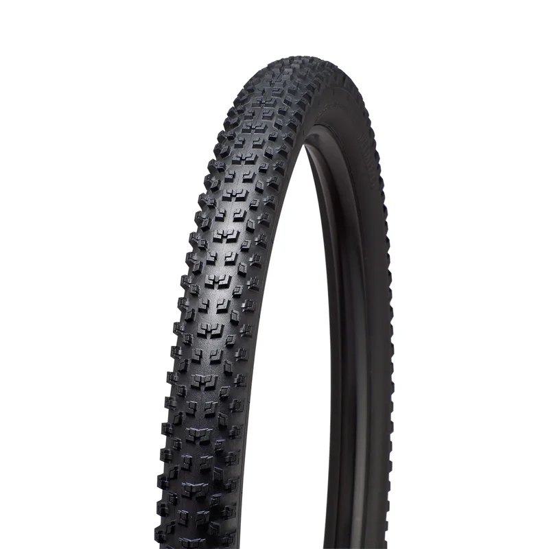 shopbikesupply341887