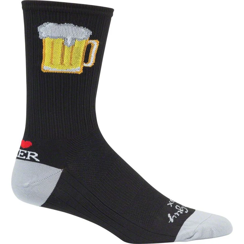 shopbikesupply341940