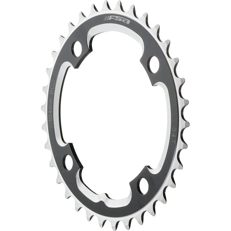 shopbikesupply341945