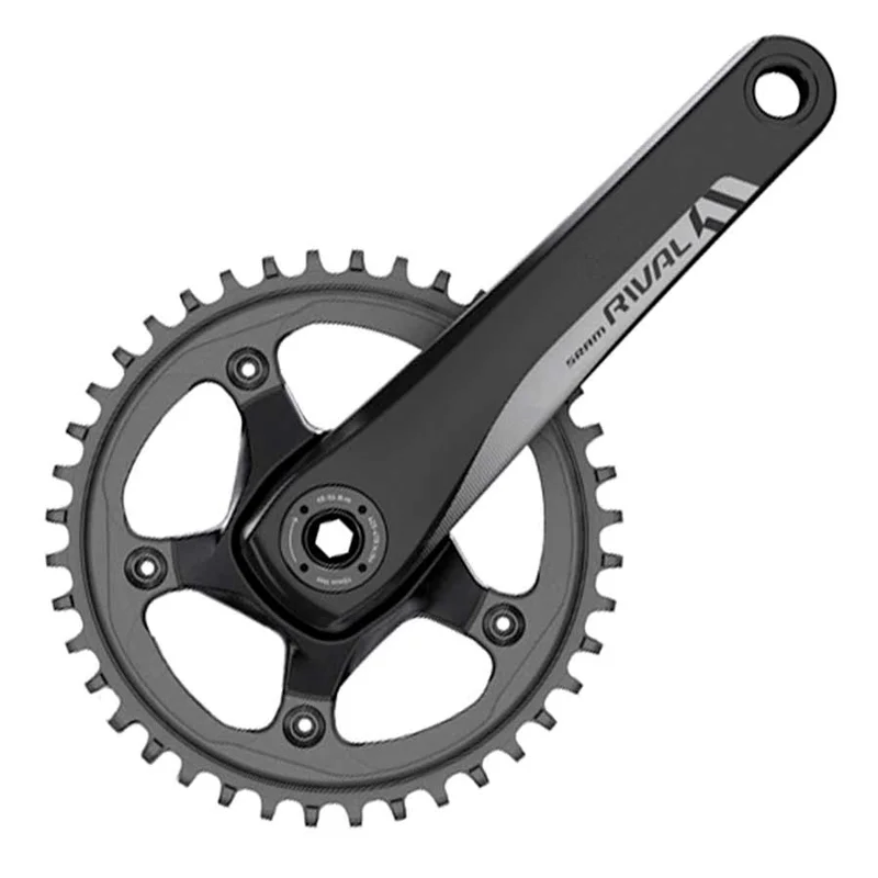 shopbikesupply341999
