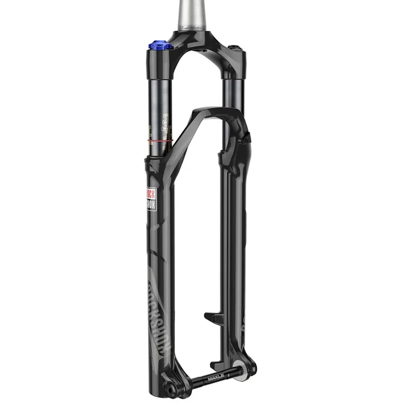 shopbikesupply342013