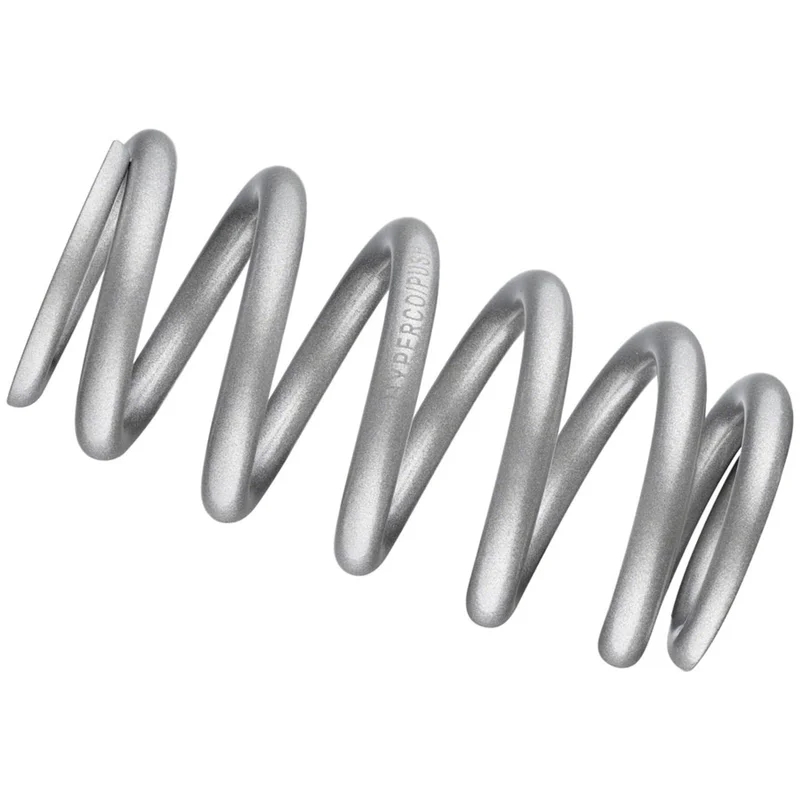 shopbikesupply342041