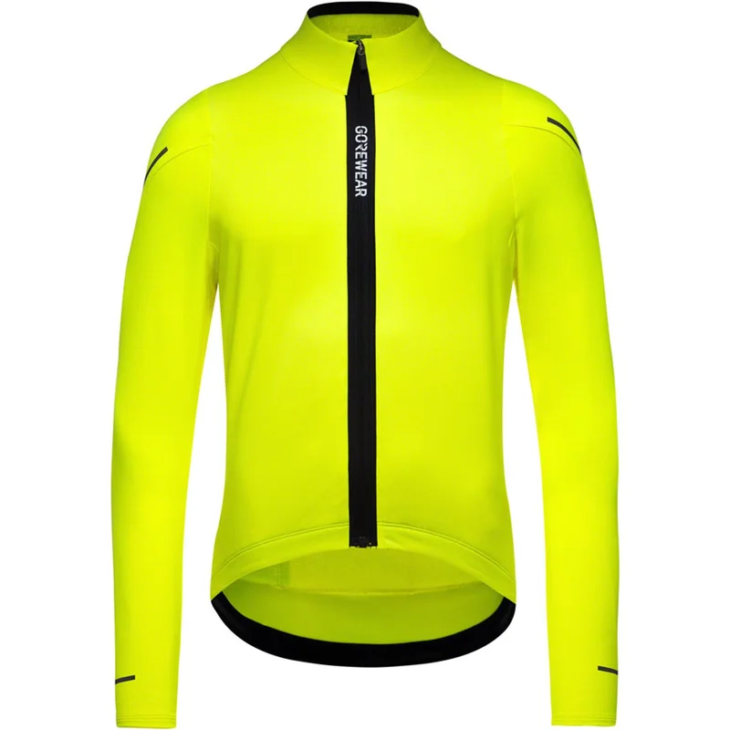 shopbikesupply342055