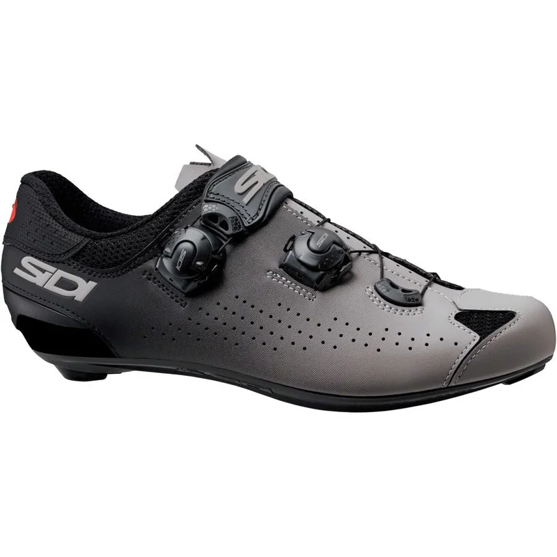 shopbikesupply342076
