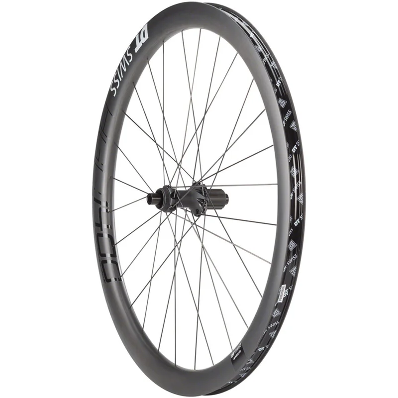 shopbikesupply342104