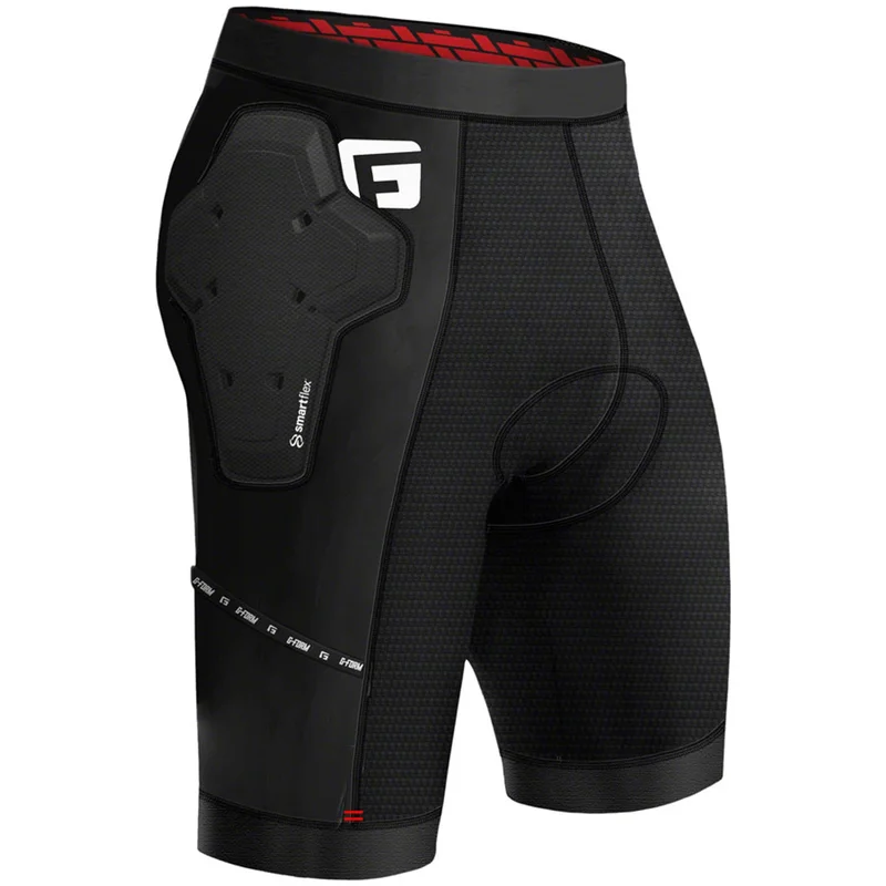 shopbikesupply342129