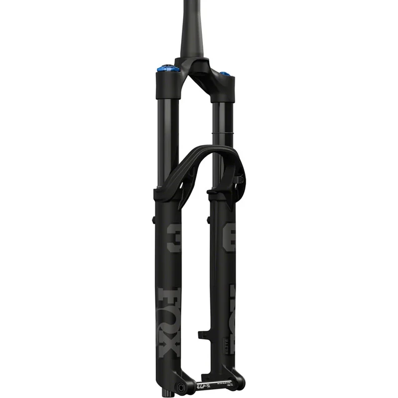 shopbikesupply342165