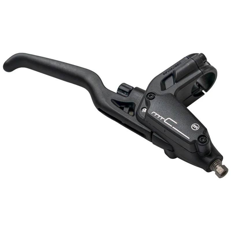 shopbikesupply342333