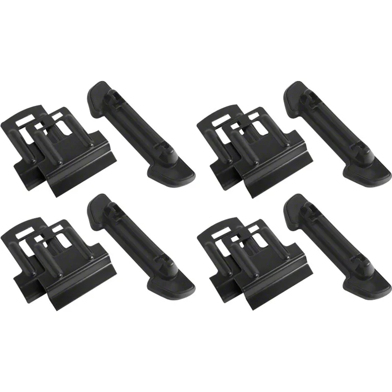 shopbikesupply342375