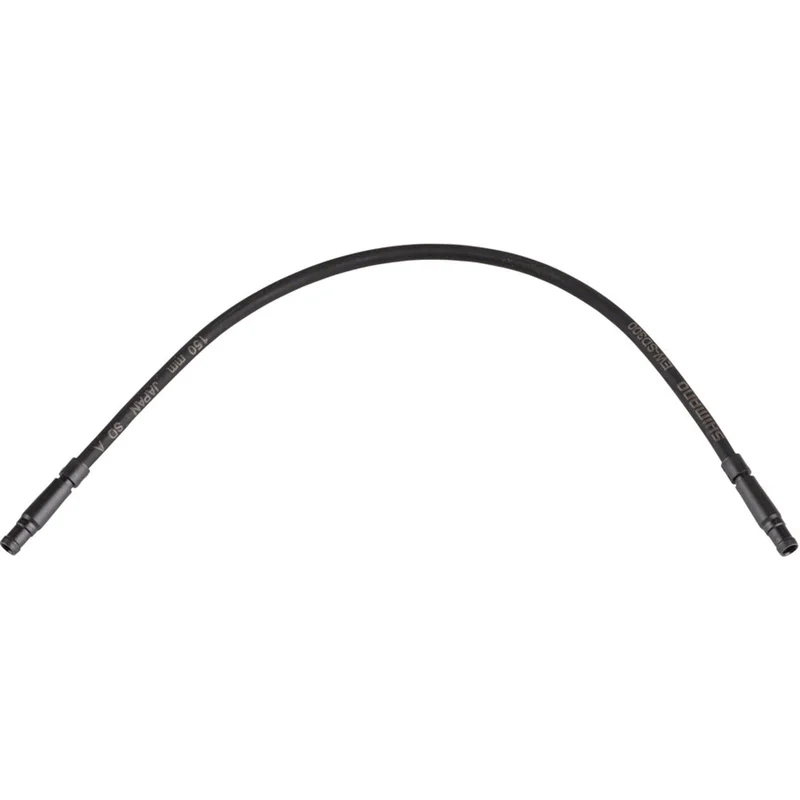 shopbikesupply342462