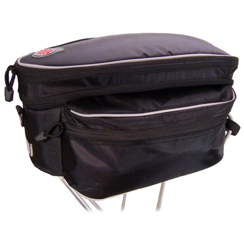 shopbikesupply342564