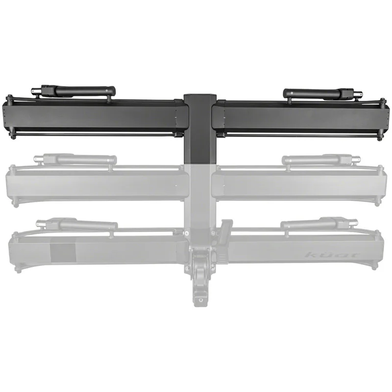 shopbikesupply342574
