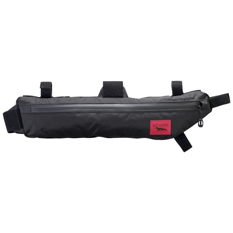 shopbikesupply342617