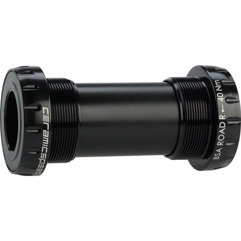 shopbikesupply342645