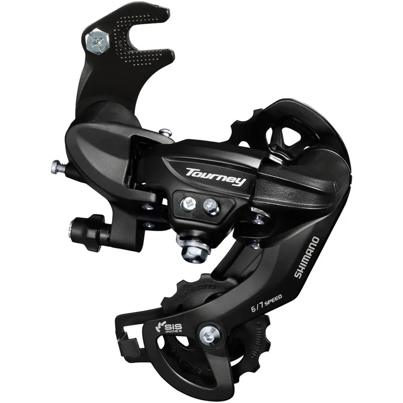 shopbikesupply342649