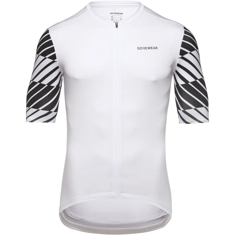 shopbikesupply342746