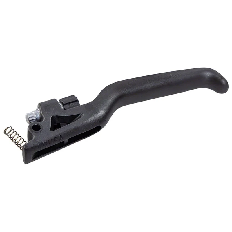 shopbikesupply342779