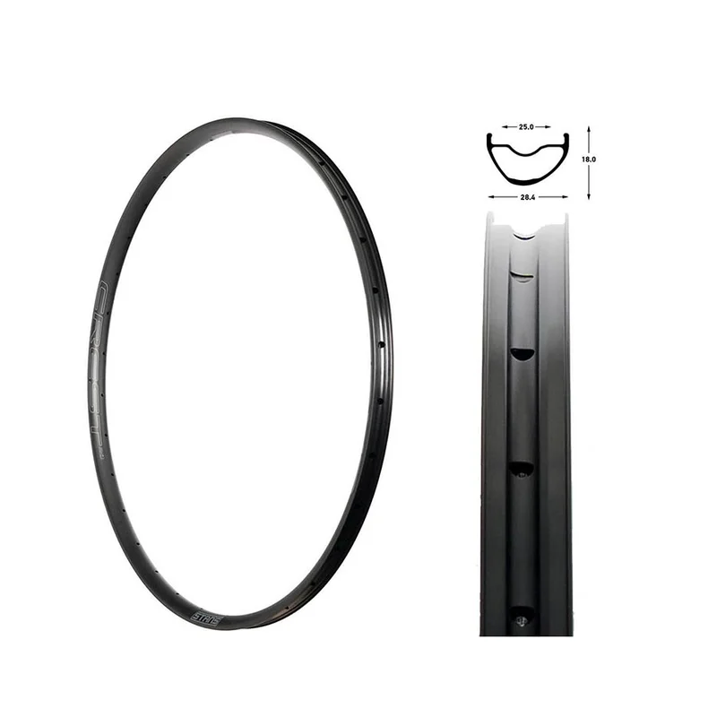 shopbikesupply342809
