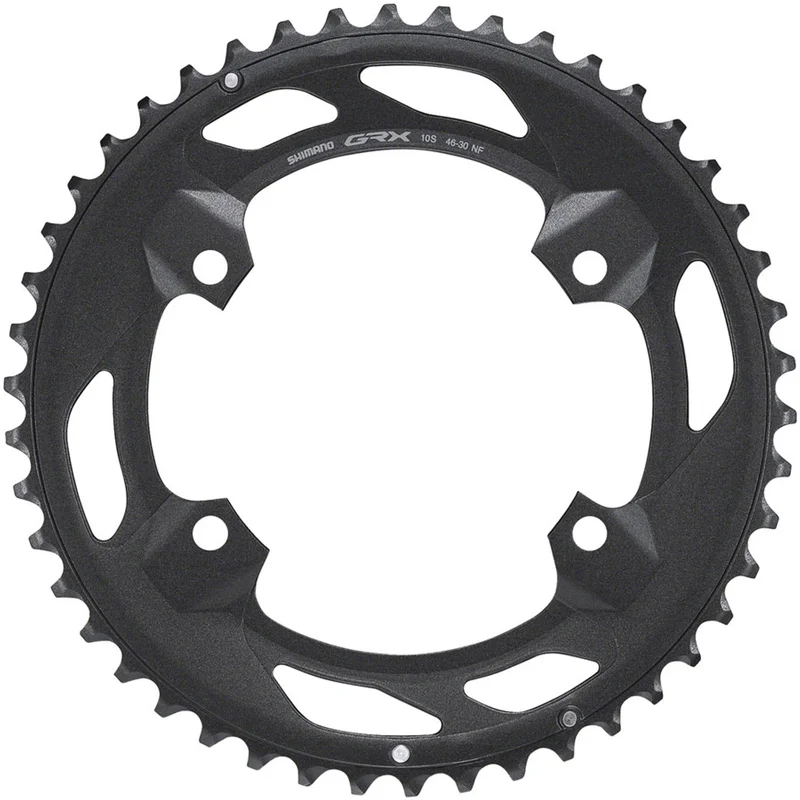 shopbikesupply342821