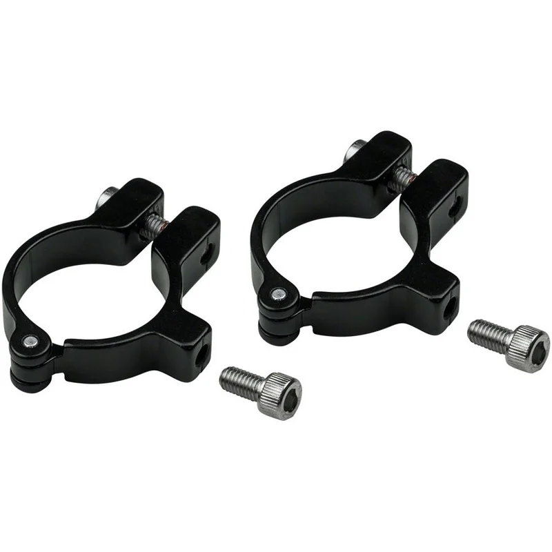 shopbikesupply342845