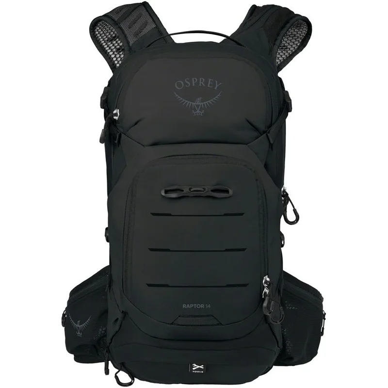 shopbikesupply342856