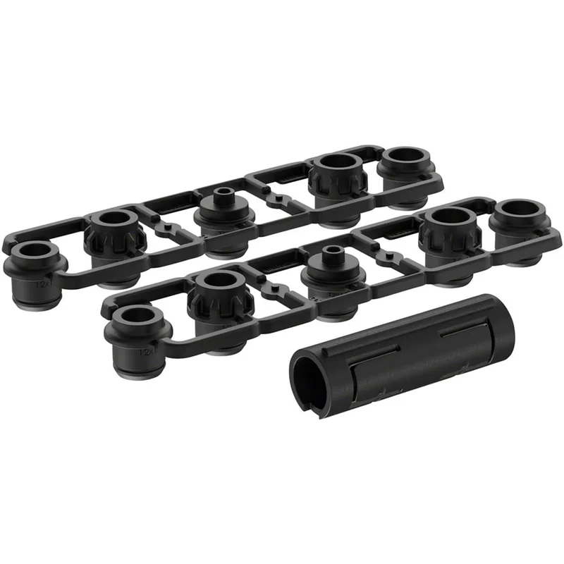 shopbikesupply342891