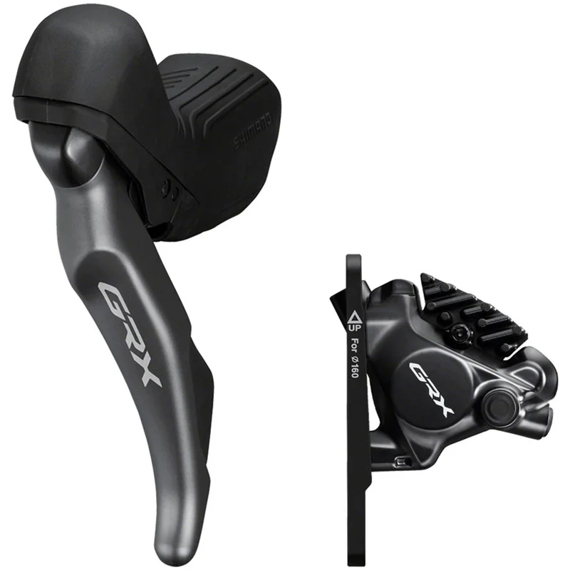 shopbikesupply342940