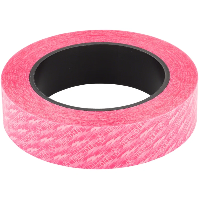 shopbikesupply343032