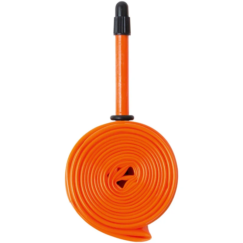 shopbikesupply343089