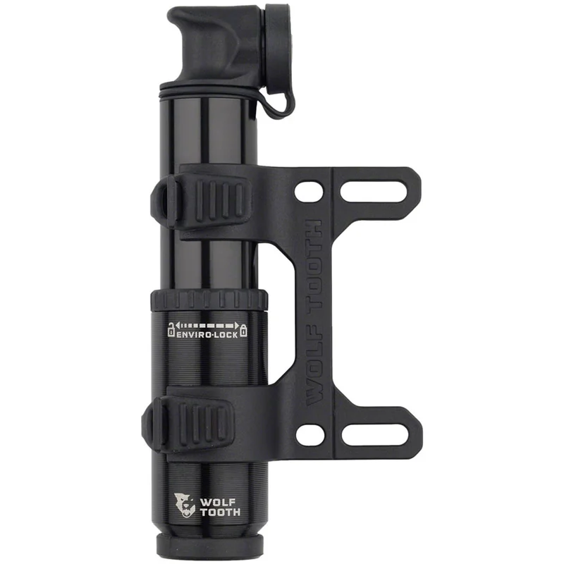 shopbikesupply343158