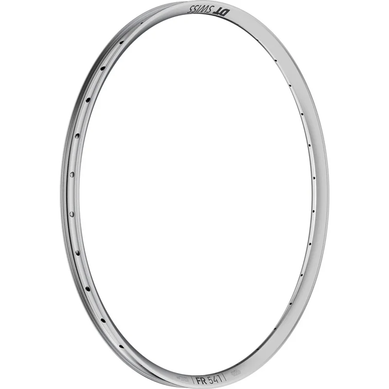 shopbikesupply343185