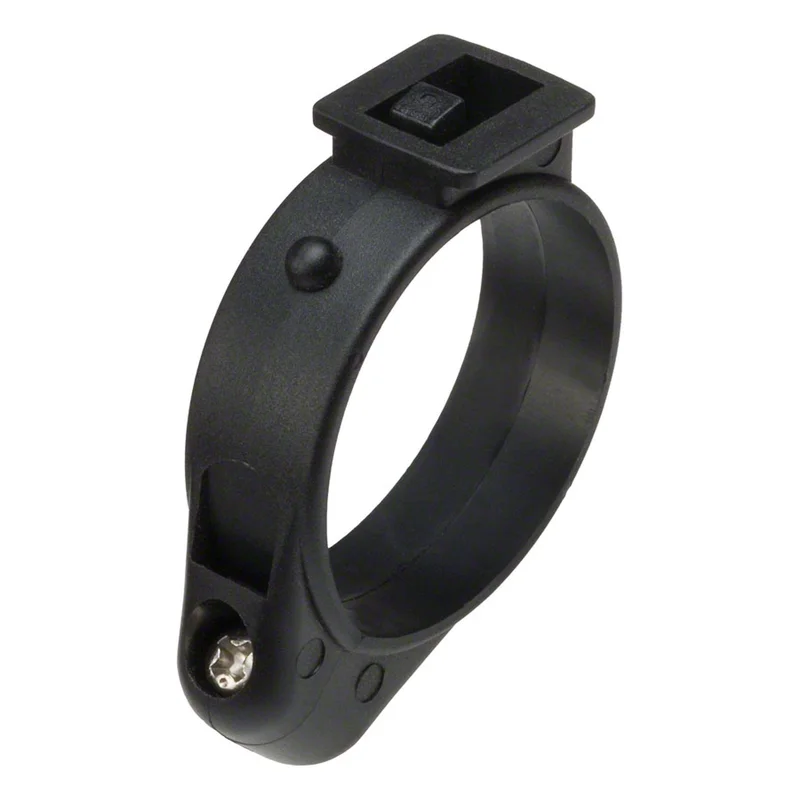 shopbikesupply343205