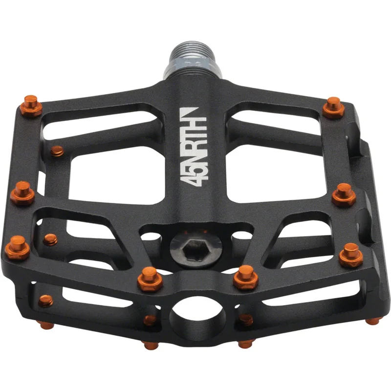 shopbikesupply343255