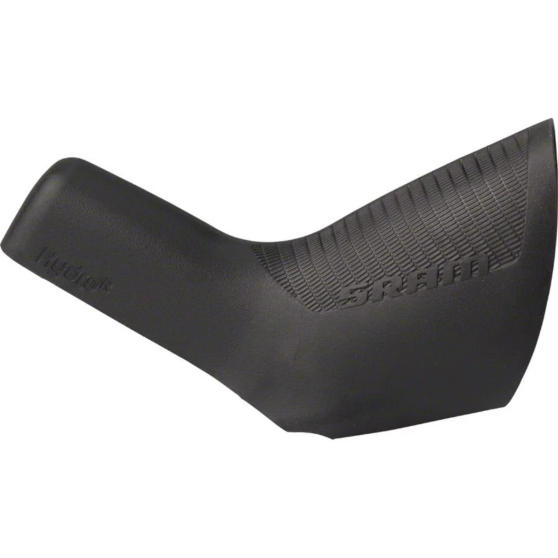 shopbikesupply343282